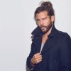 Man-Bun-Hairstyle2-300x300.jpg