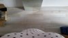 20160707_104806.jpg