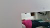 20160707_104720.jpg