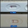 PhotoGrid_1467874126797.jpg