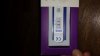 IMG-20160707-WA0003.jpg
