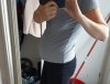 20160707_190410.jpg