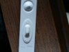 20160707_194608.jpg