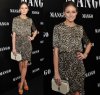 ff-olivia-palermo-mango-skirt-top-dress-2.jpg