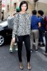 rexfeatures-3081644a.jpg