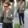 d46ea696e74baaad_Lauren-Conrad-leopard-blouse.xxxlarge_1.jpg