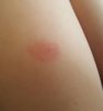 20160708_112554.jpg