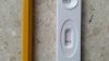 20160708_193024.jpg