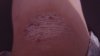 20160708_224237.jpg