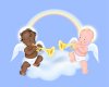 baby-angels.jpg