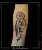 blaasbloem-dreamcatcher-vogels-.jpg