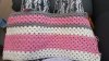 20160709_125604.jpg