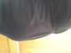 20160706_161404.jpg