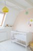 Babykamer-zachte-pasteltinten-Binti-Home-Blog13.jpg