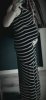 20160709_120057.jpg