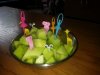 20160710_175327.jpg