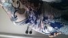 20160706_142649.jpg