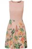 TS160026206-color-1rk-front-0006.jpg