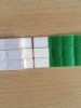IMG-20160708-WA0003.jpg