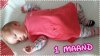 PhotoGrid_1468050406491.jpg
