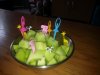 20160710_175331.jpg