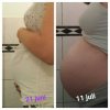 2016-07-11_22.13.12.jpg