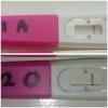 PhotoGrid_1468303258045.jpg