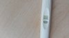20160712_081834.jpg