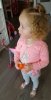 20160712_104239.jpg