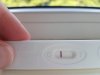 20160712_083734.jpg