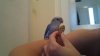 IMG-20160712-WA0003.jpg