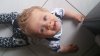 20160705_140840.jpg