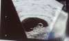 20160713_172748.jpg