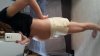 20160713_195611.jpg