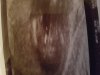 IMG-20160628-WA0016.jpg