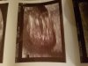 IMG-20160628-WA0018.jpg