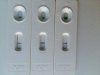 20160714_090230.jpg