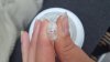 20160713_210649.jpg
