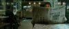 Harry_cafÃ©_HBP_2.jpg