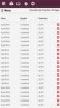 Screenshot_2016-07-15-09-32-45.jpg