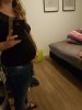 2016-07-14 19.17.46.jpg