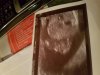 IMG-20160628-WA0020.jpg