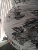 20160715_151048.jpg