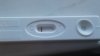 20160715_183129.jpg
