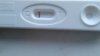 20160715_183909.jpg