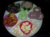 20160715_200952.jpg