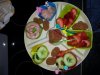 20160715_132419.jpg