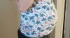 20160716_080338.jpg