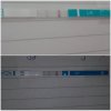 PhotoGrid_1468653791005.jpg