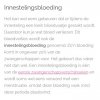 Screenshot_2016-07-16-20-30-02-1.jpg